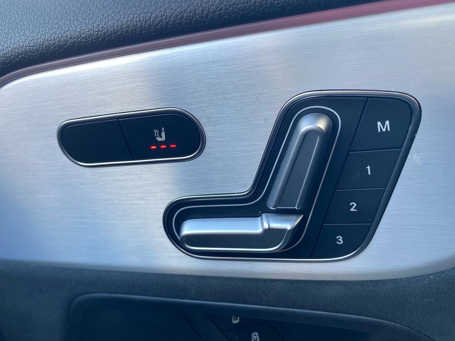 Used Mercedes-Benz GLA 2025 for sale - 76892171: Photo 30