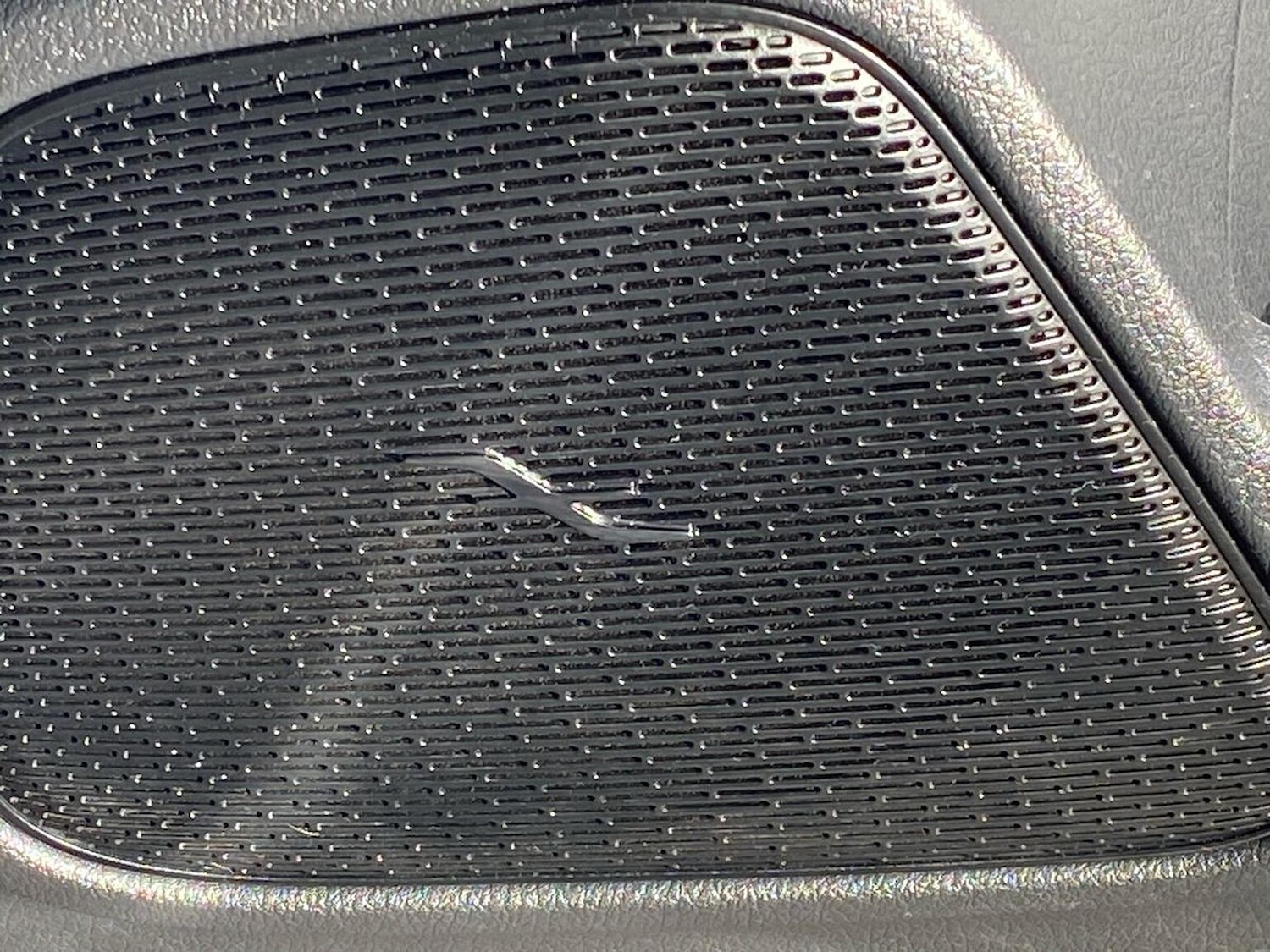 Used Mercedes-Benz GLA 2025 for sale - 76892171: Photo 31