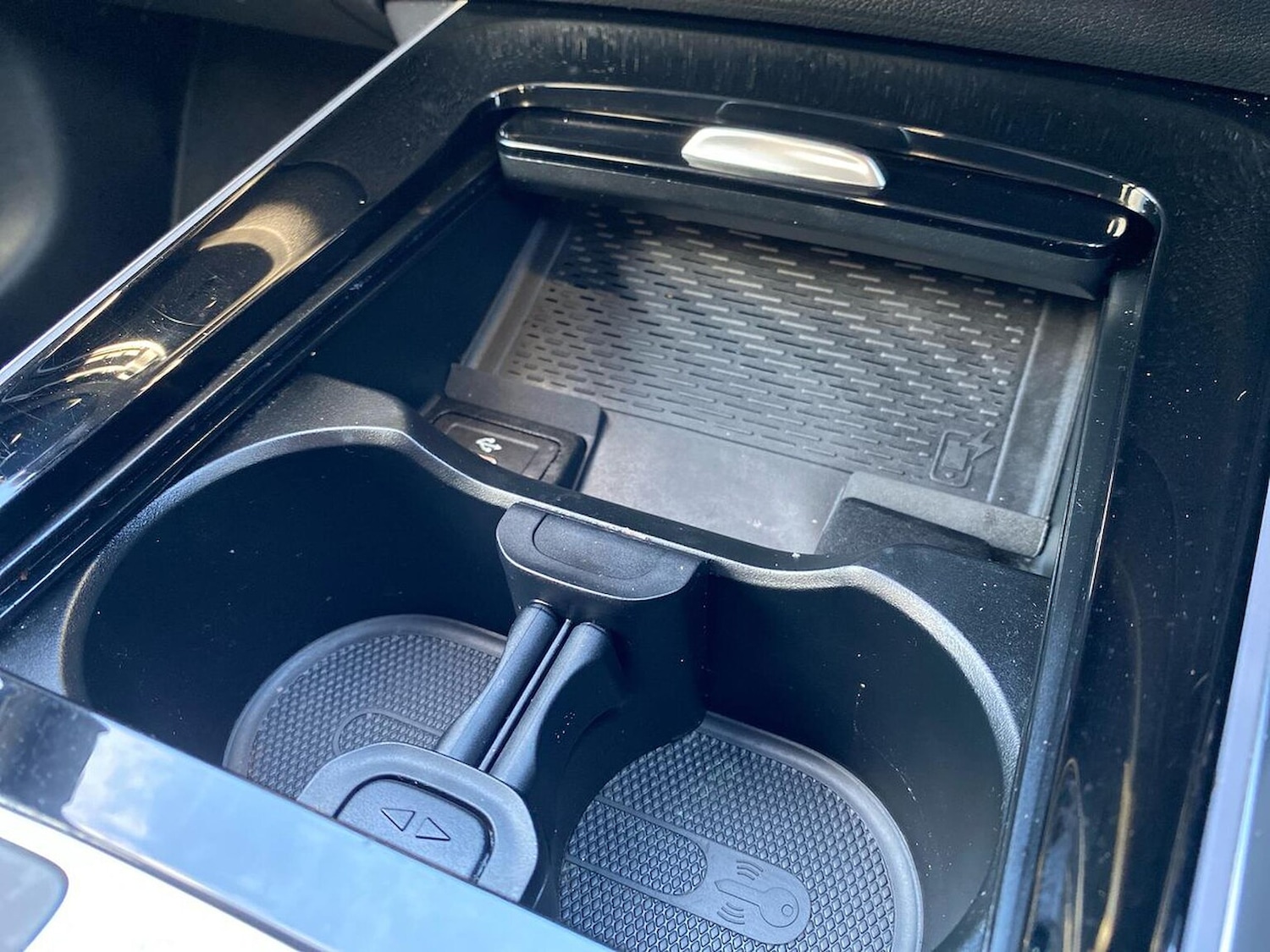 Used Mercedes-Benz GLA 2025 for sale - 76892171: Photo 32