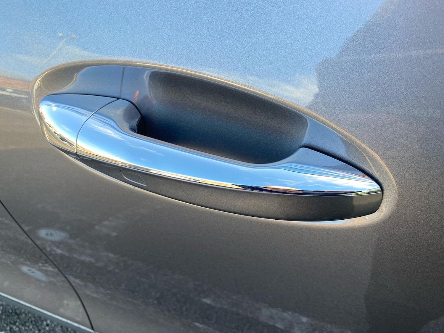 Used Mercedes-Benz GLA 2025 for sale - 76892171: Photo 37