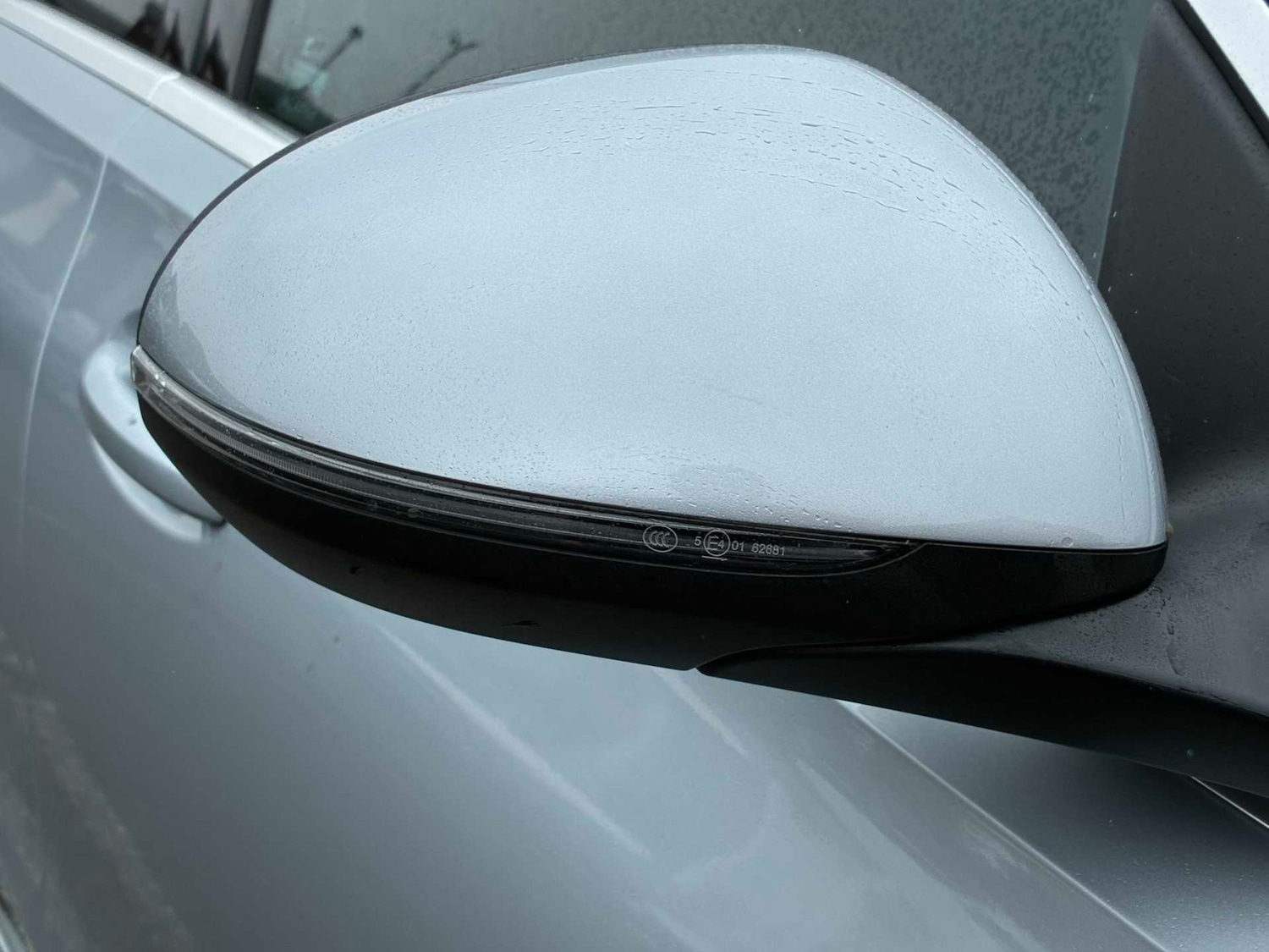 Used Mercedes-Benz C Class 2024 for sale - 78039372: Photo 10