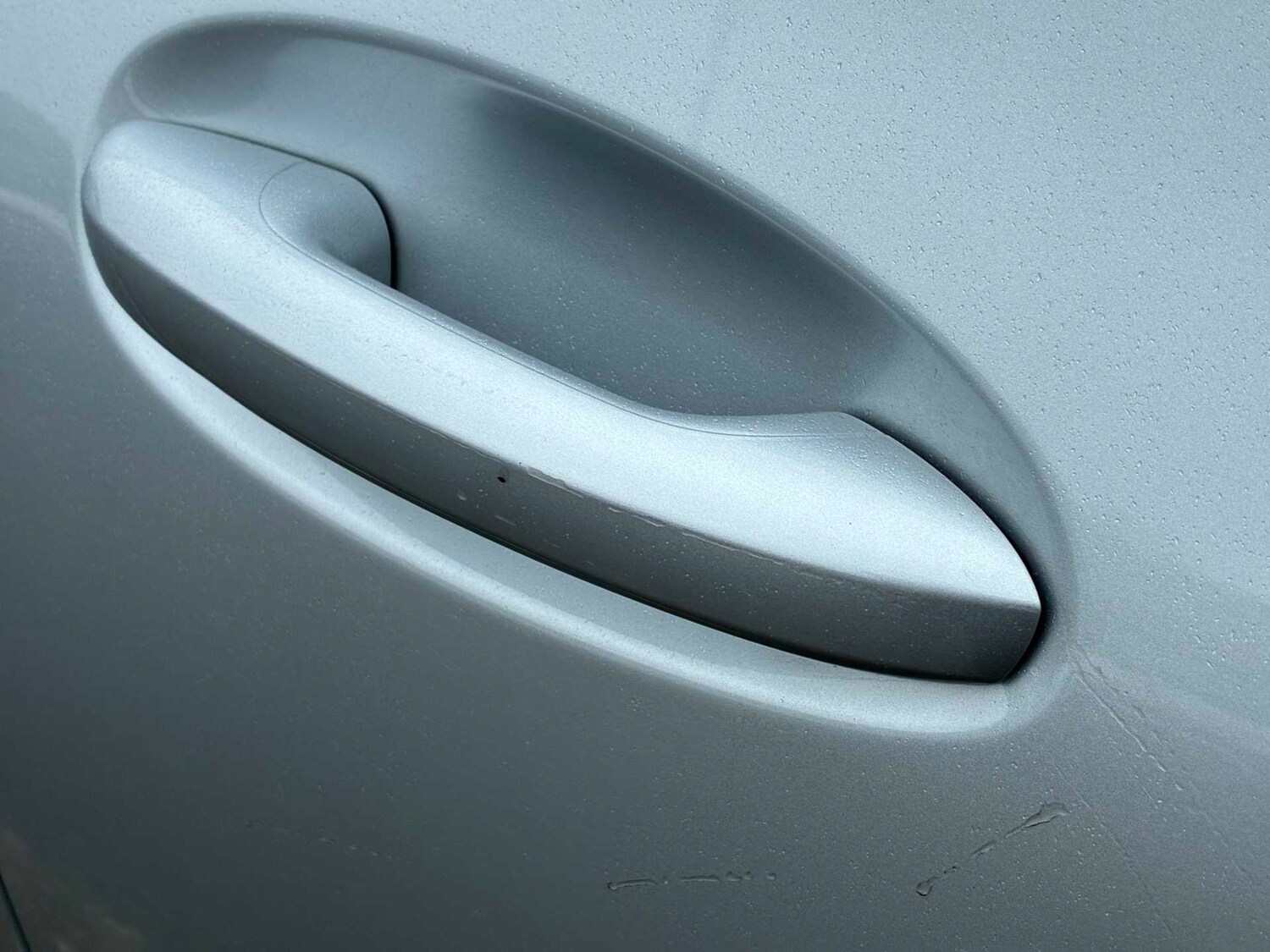 Used Mercedes-Benz C Class 2024 for sale - 78039372: Photo 11