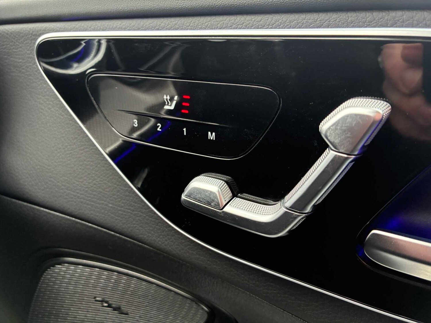 Used Mercedes-Benz C Class 2024 for sale - 78039372: Photo 28