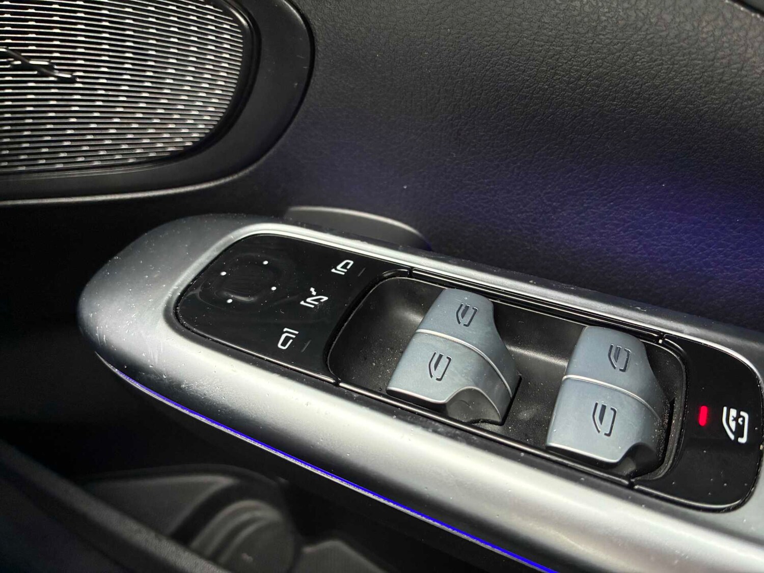 Used Mercedes-Benz C Class 2024 for sale - 78039372: Photo 29