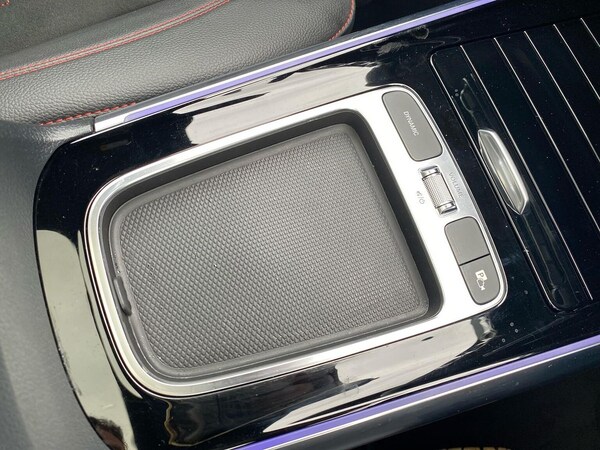 Used Mercedes-Benz GLA 2024 for sale - 76305385: Photo 13