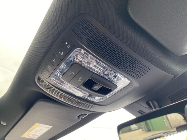 Used Mercedes-Benz GLA 2024 for sale - 76305385: Photo 14