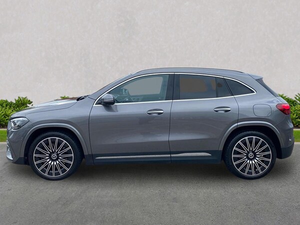 Used Mercedes-Benz GLA 2024 for sale - 76305385: Photo 19