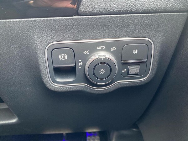 Used Mercedes-Benz GLA 2024 for sale - 76305385: Photo 22