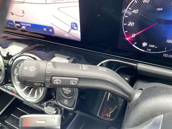 Used Mercedes-Benz GLA 2024 for sale - 76305385: Photo 28