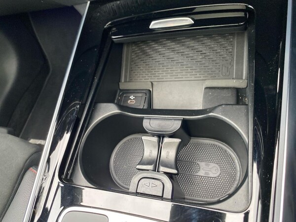 Used Mercedes-Benz GLA 2024 for sale - 76305385: Photo 32