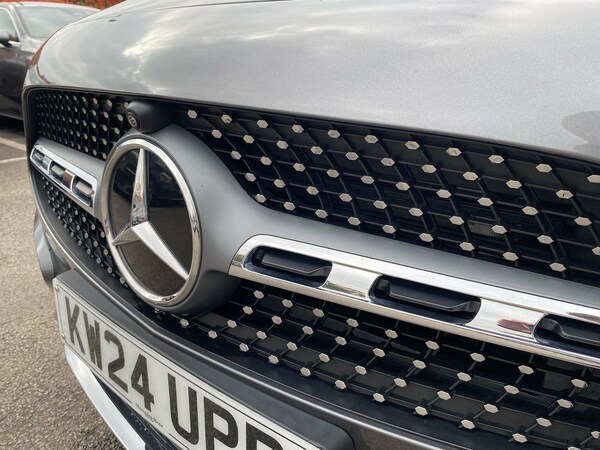 Used Mercedes-Benz GLA 2024 for sale - 76305385: Photo 33