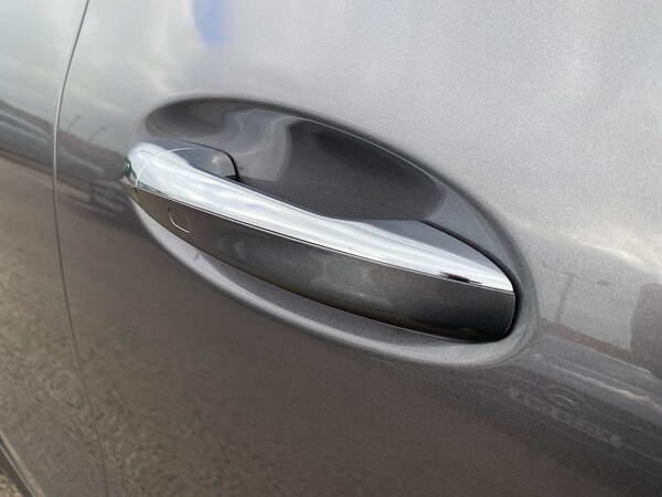 Used Mercedes-Benz GLA 2024 for sale - 76305385: Photo 37
