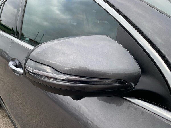 Used Mercedes-Benz GLA 2024 for sale - 76305385: Photo 38