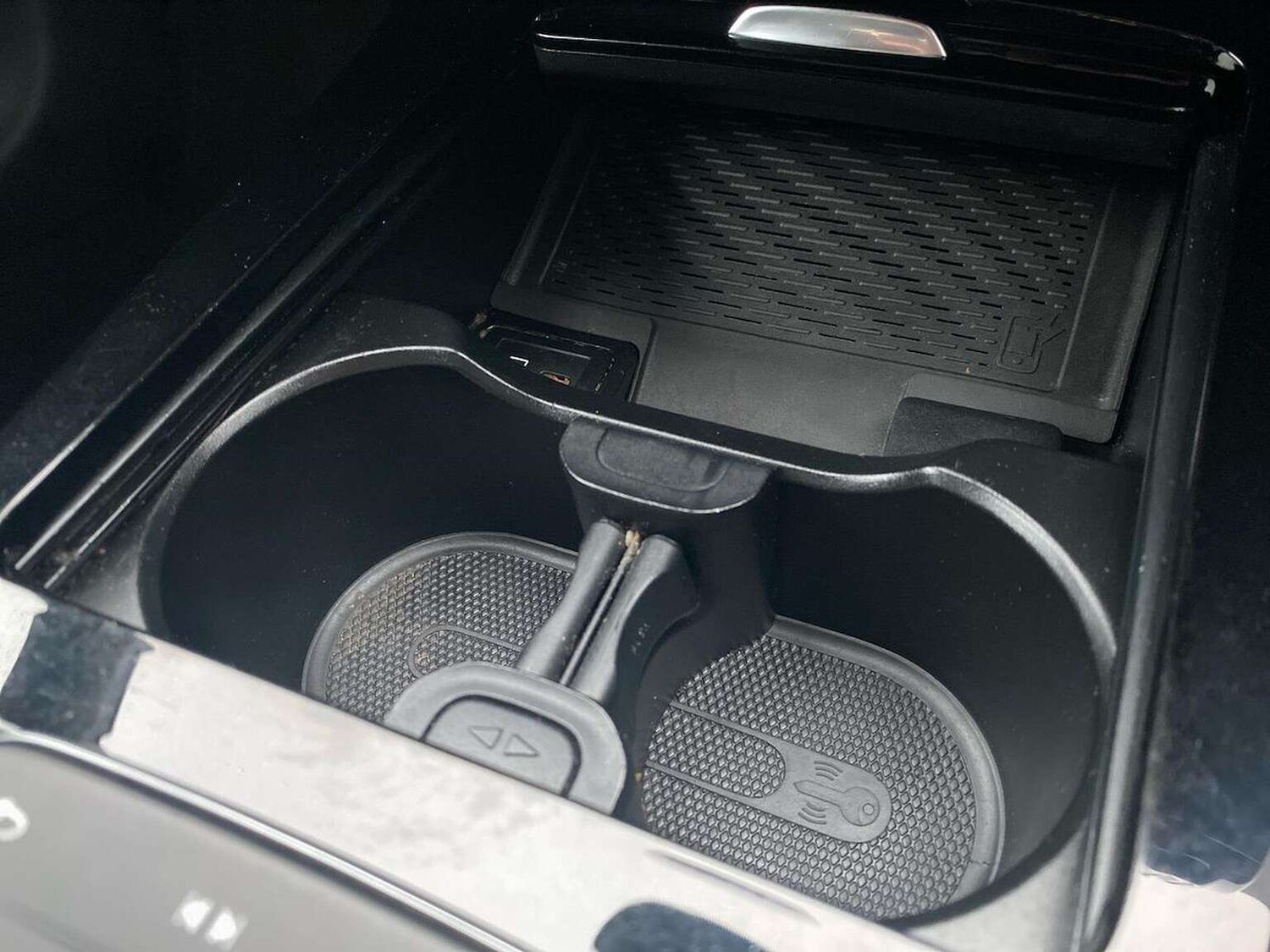 Used Mercedes-Benz CLA 2020 for sale - 77605498: Photo 34