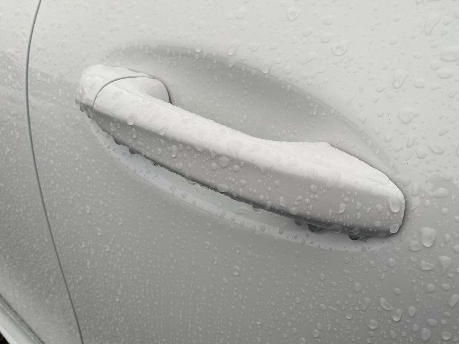 Used Mercedes-Benz CLA 2020 for sale - 77605498: Photo 39