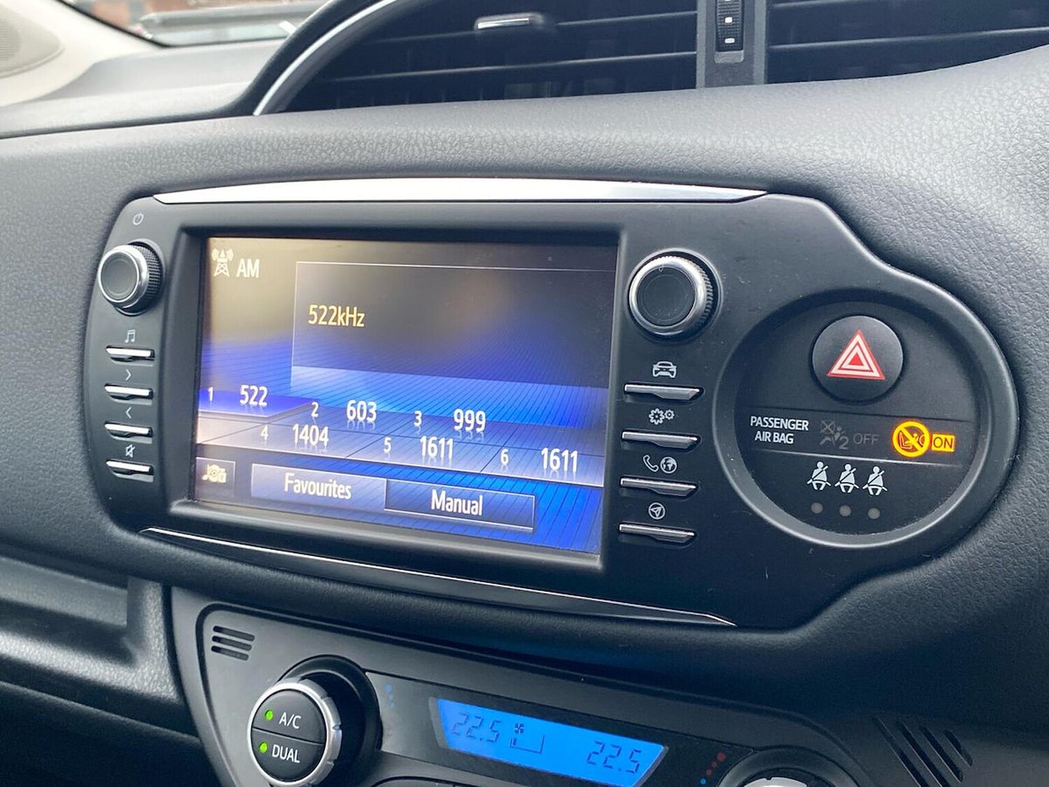 Used Toyota Yaris 2020 for sale - 76591430: Photo 11