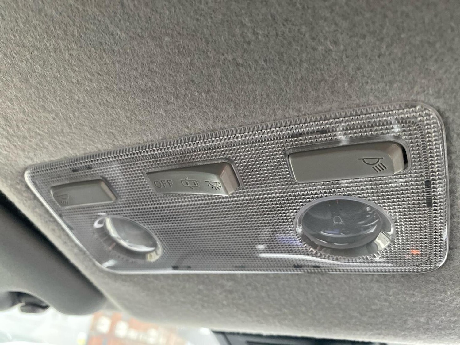 Used Toyota Yaris 2020 for sale - 76591430: Photo 14