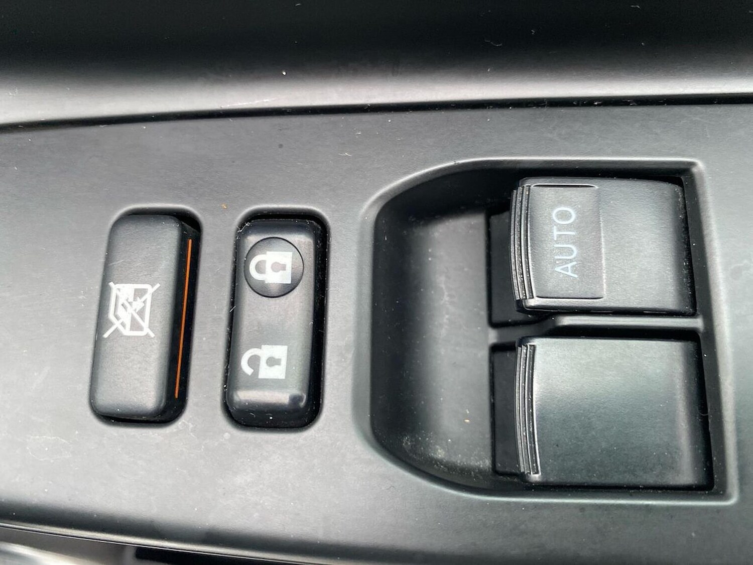 Used Toyota Yaris 2020 for sale - 76591430: Photo 21