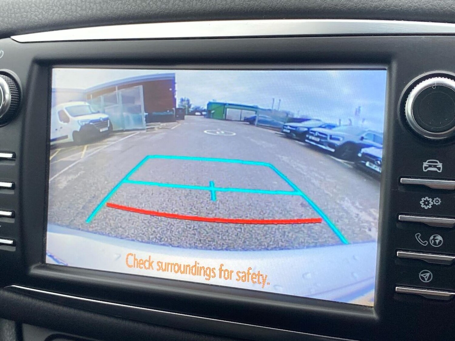 Used Toyota Yaris 2020 for sale - 76591430: Photo 23