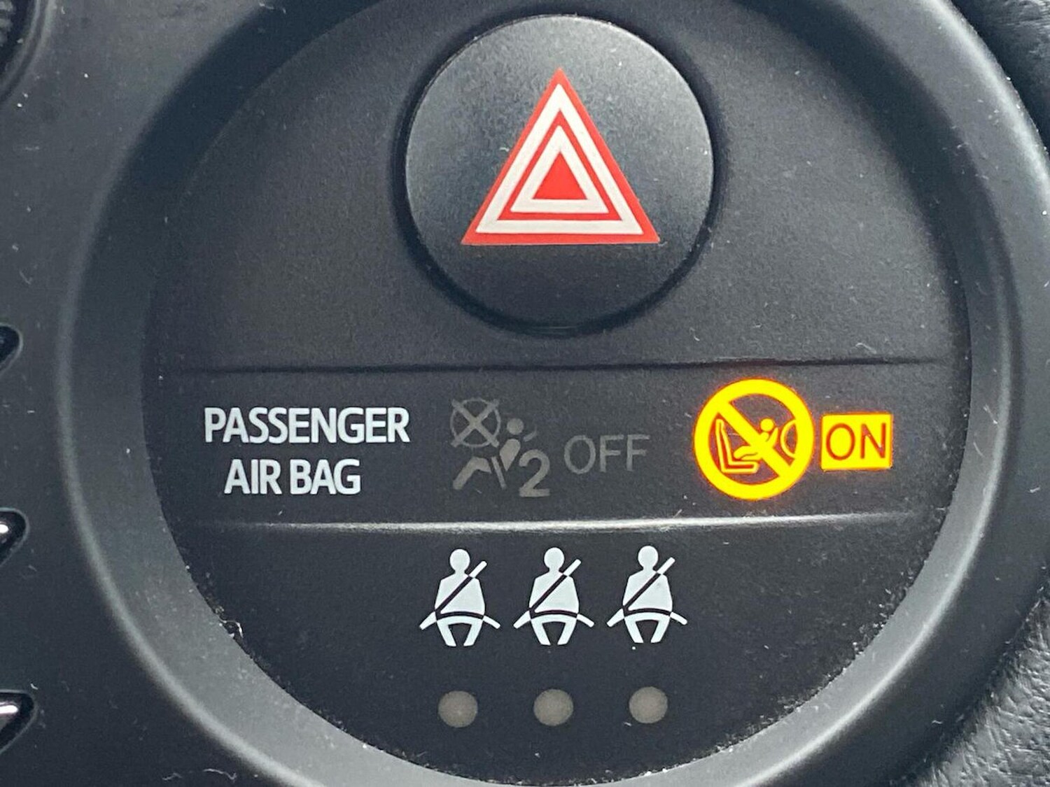 Used Toyota Yaris 2020 for sale - 76591430: Photo 24