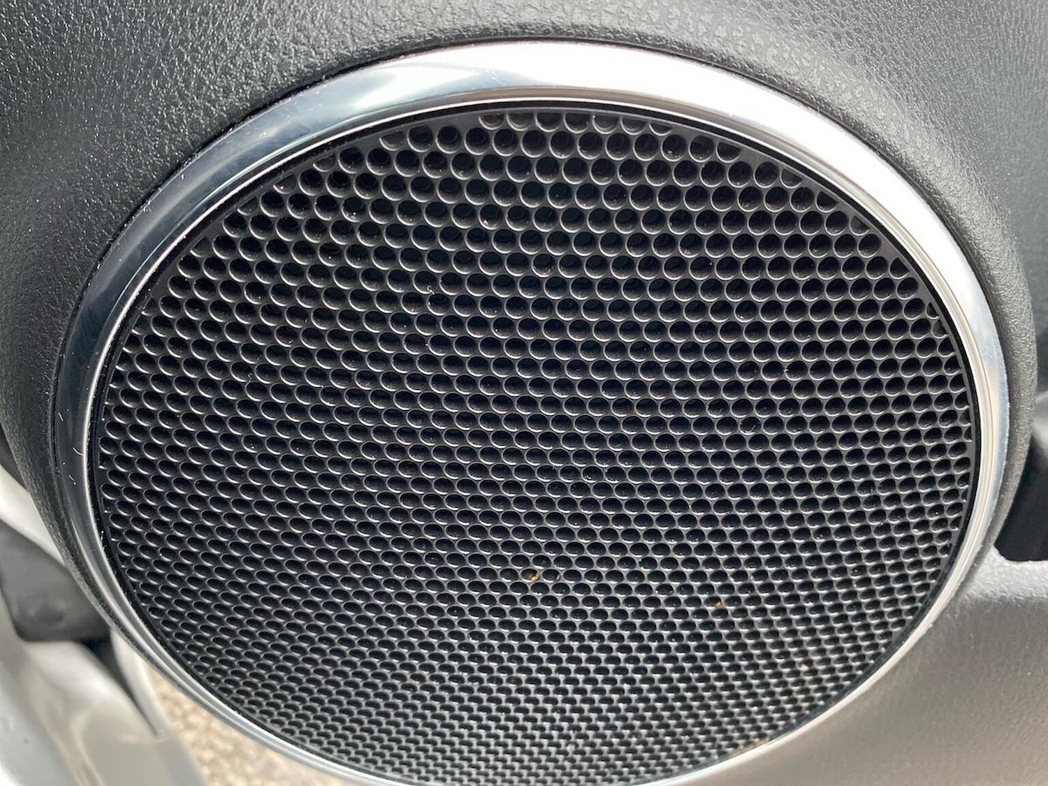 Used Toyota Yaris 2020 for sale - 76591430: Photo 31