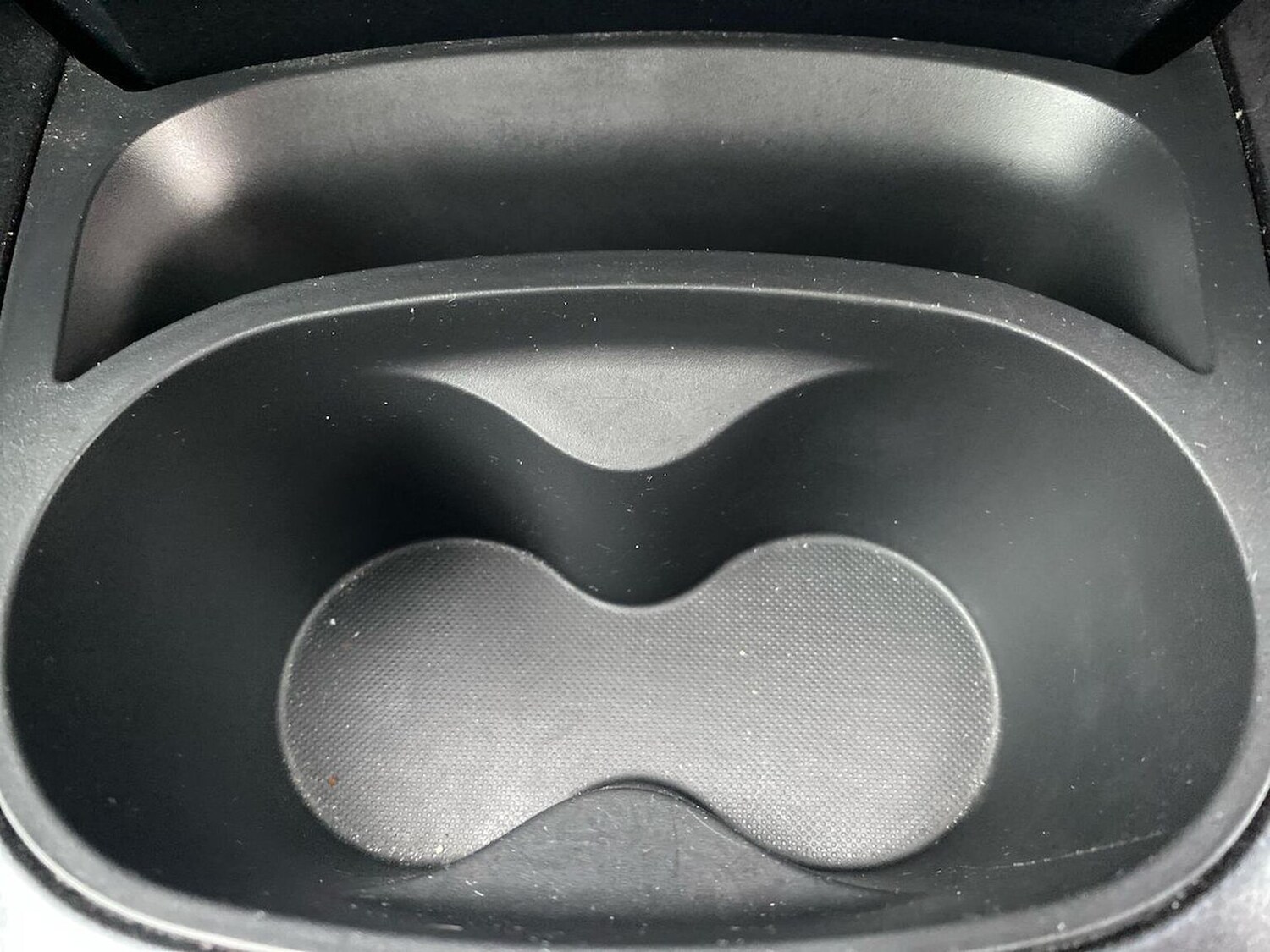 Used Toyota Yaris 2020 for sale - 76591430: Photo 32