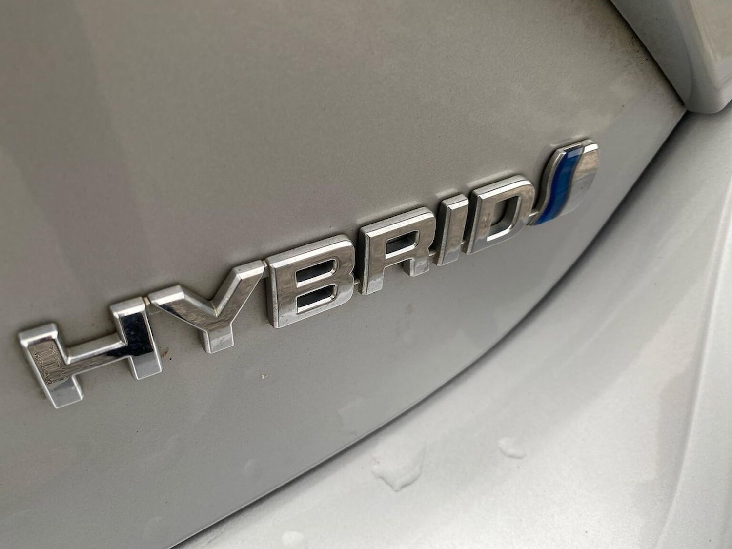 Used Toyota Yaris 2020 for sale - 76591430: Photo 35