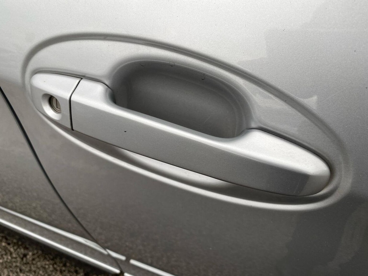 Used Toyota Yaris 2020 for sale - 76591430: Photo 37