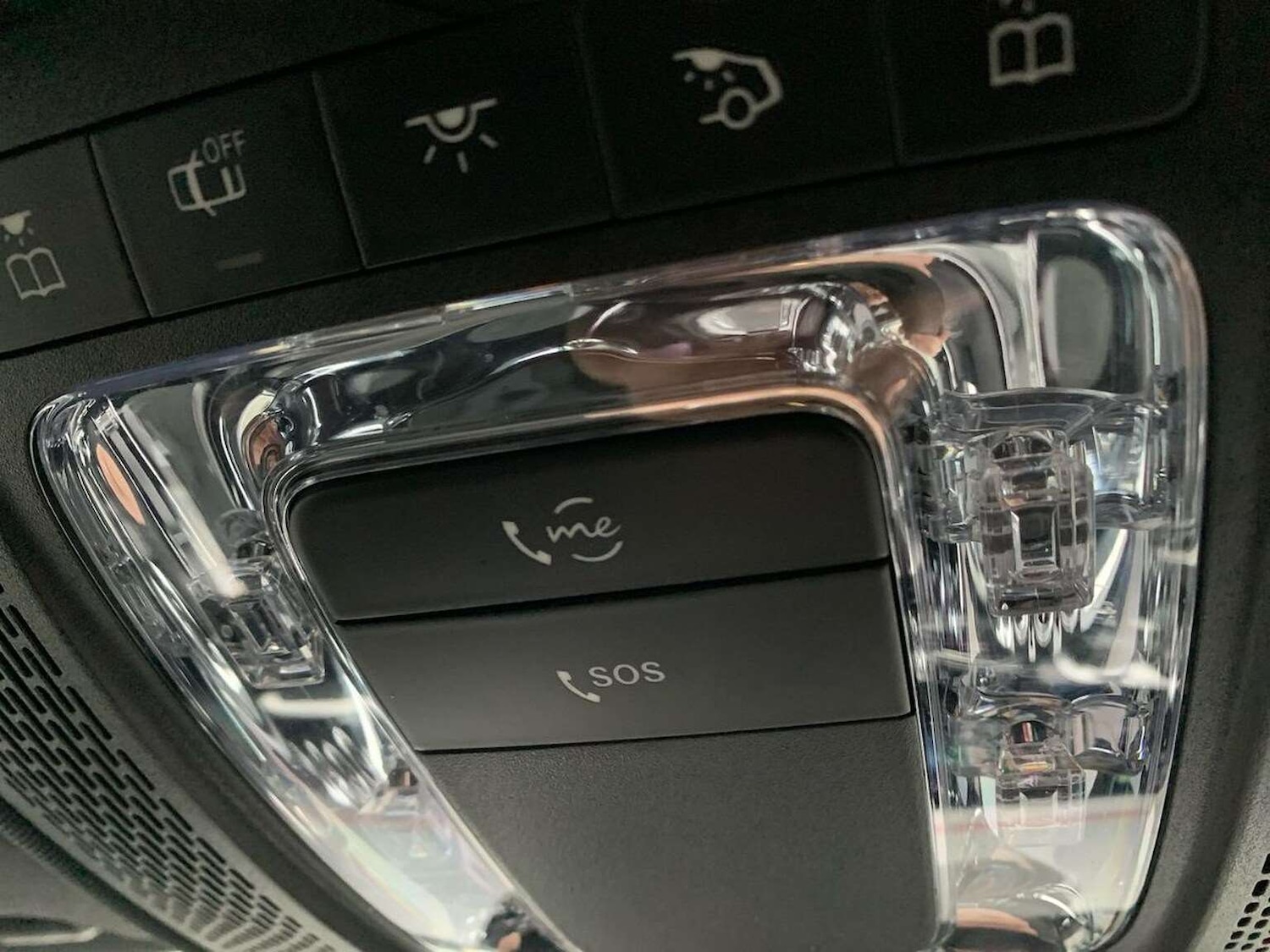 Used Mercedes-Benz EQB 2022 for sale - 77775213: Photo 14