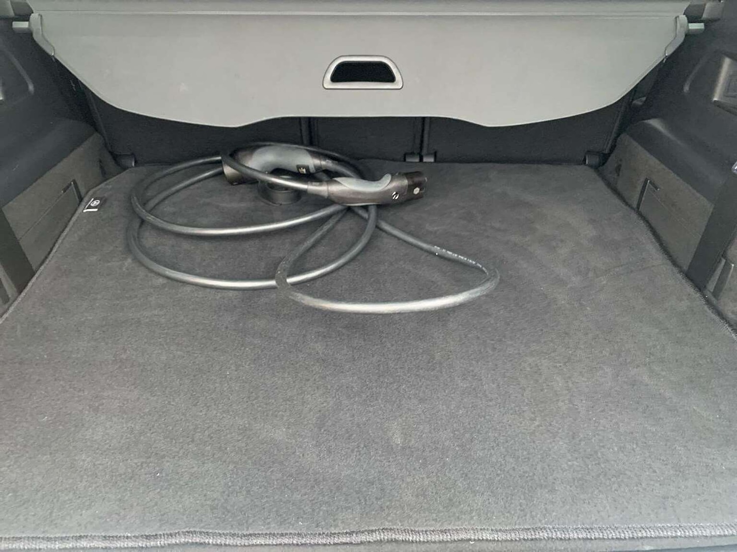 Used Mercedes-Benz EQB 2022 for sale - 77775213: Photo 17