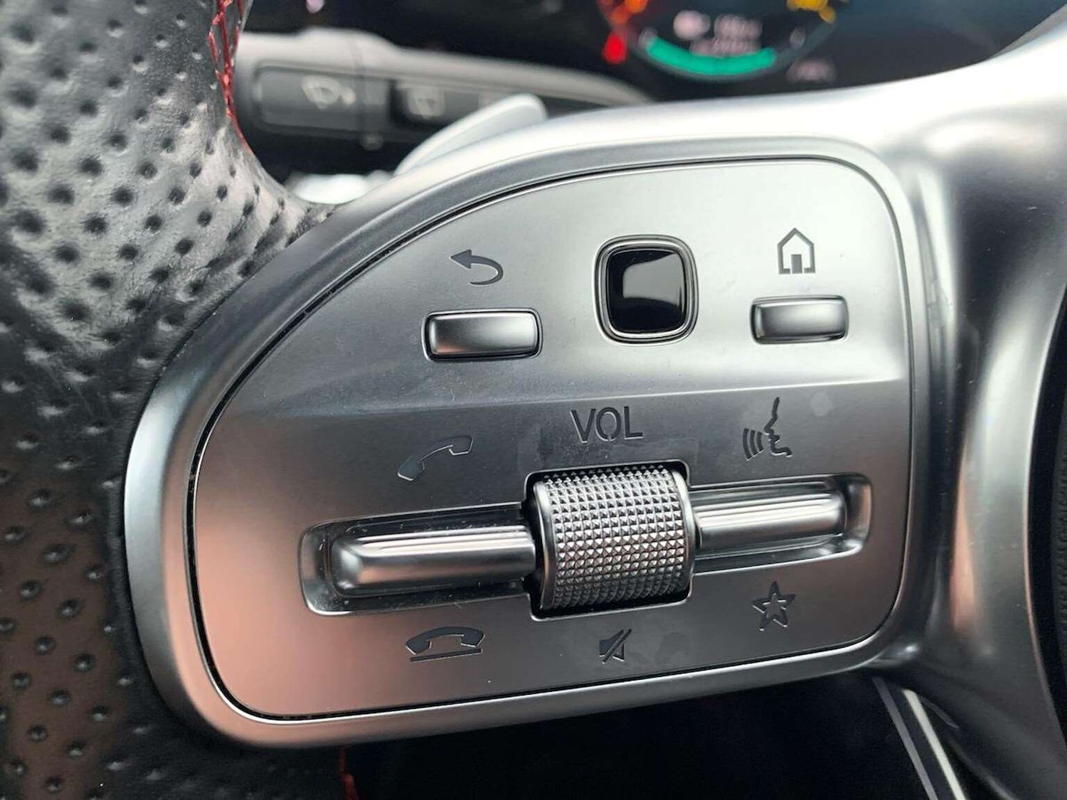 Used Mercedes-Benz EQB 2022 for sale - 77775213: Photo 26