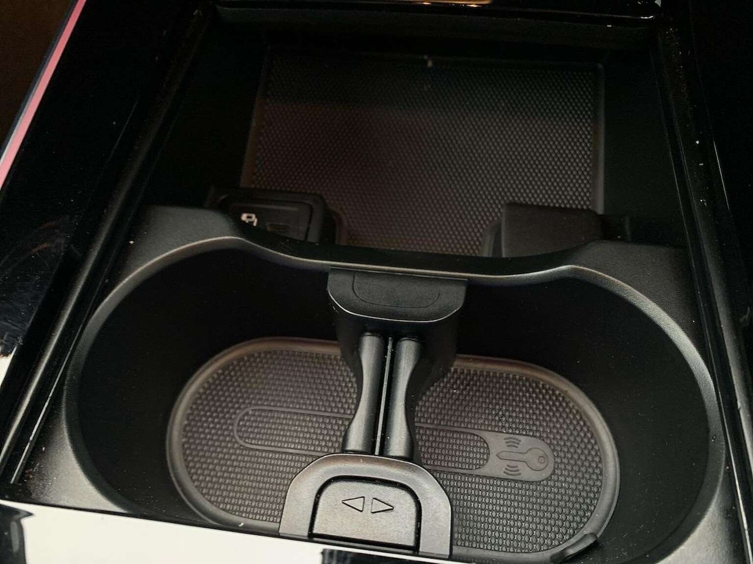 Used Mercedes-Benz EQB 2022 for sale - 77775213: Photo 32