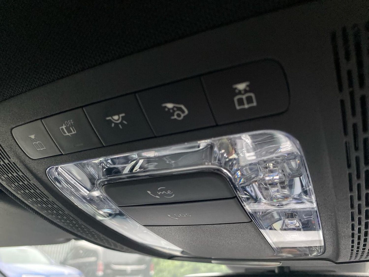 Used Mercedes-Benz A-Class 2019 for sale - 76719297: Photo 14