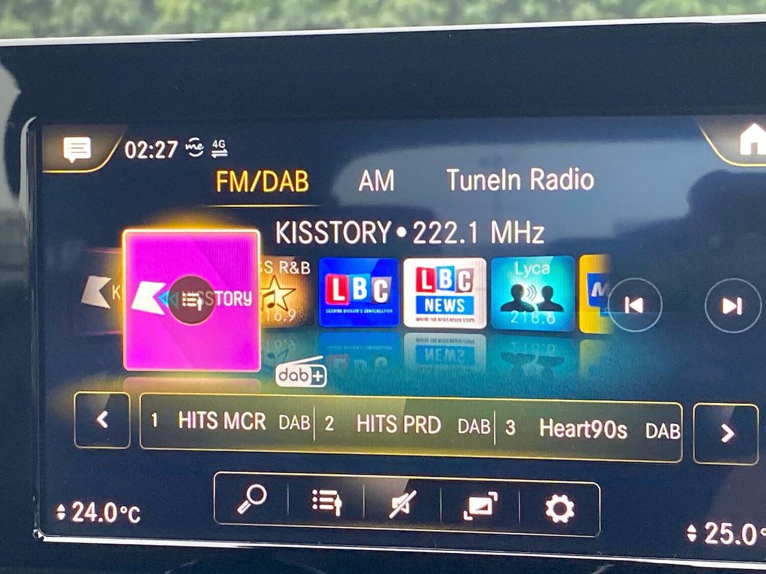 Used Mercedes-Benz A-Class 2019 for sale - 76719297: Photo 25