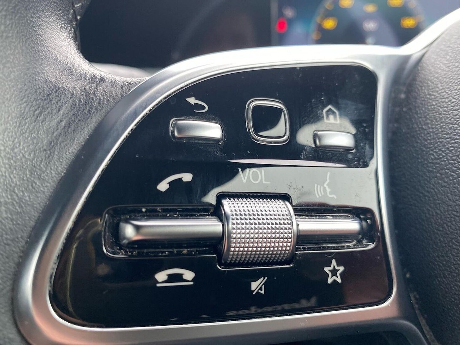 Used Mercedes-Benz A-Class 2019 for sale - 76719297: Photo 26