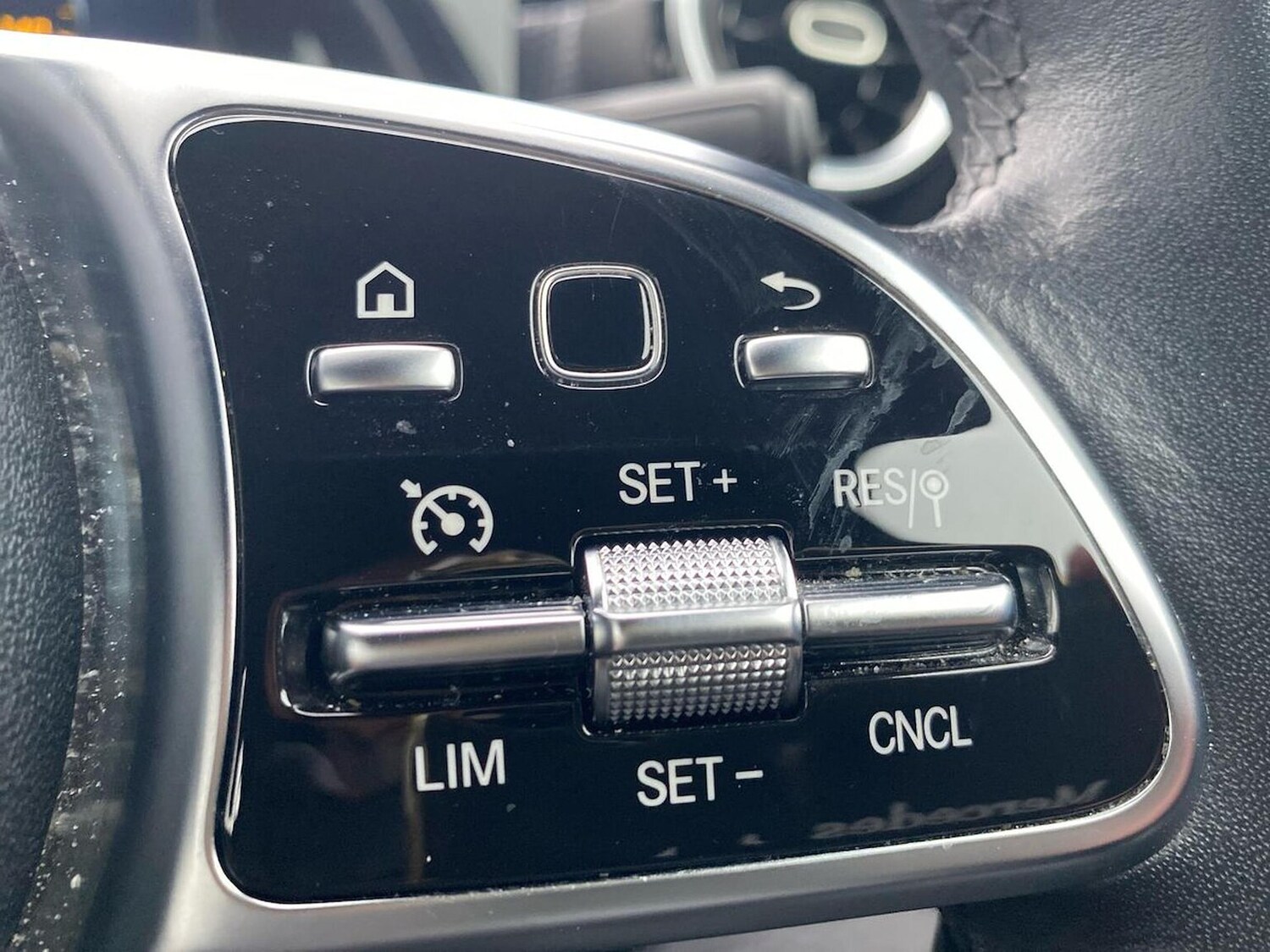 Used Mercedes-Benz A-Class 2019 for sale - 76719297: Photo 27