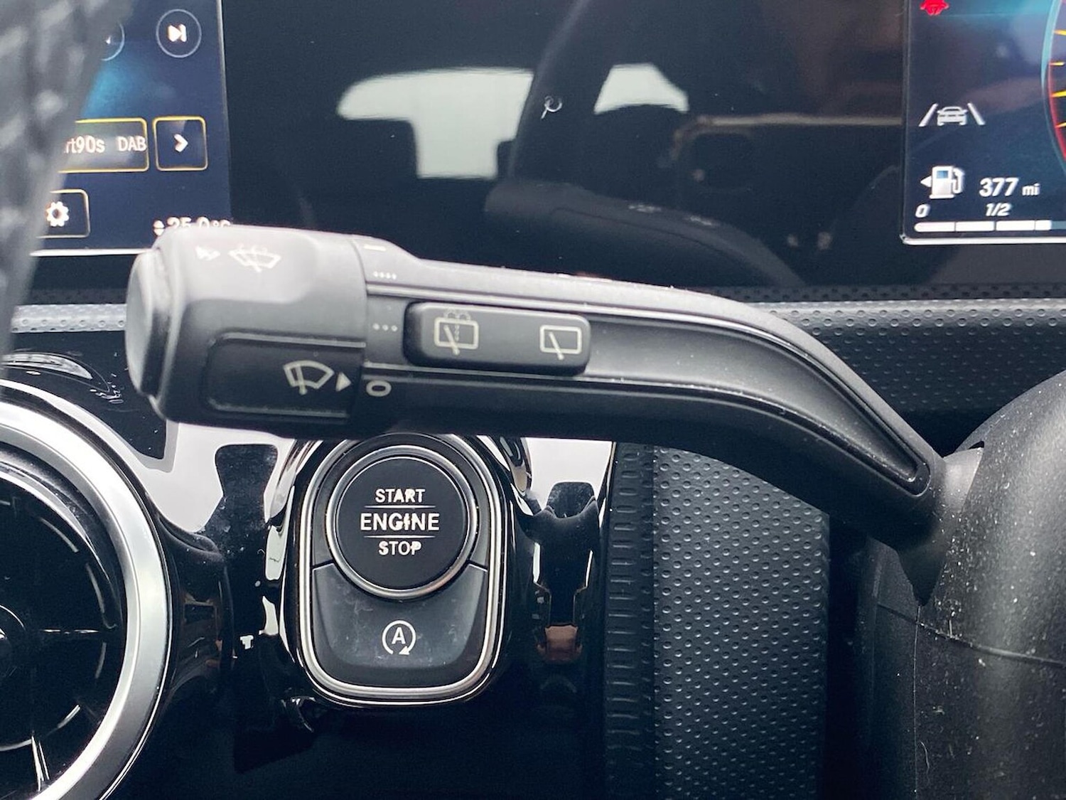 Used Mercedes-Benz A-Class 2019 for sale - 76719297: Photo 28