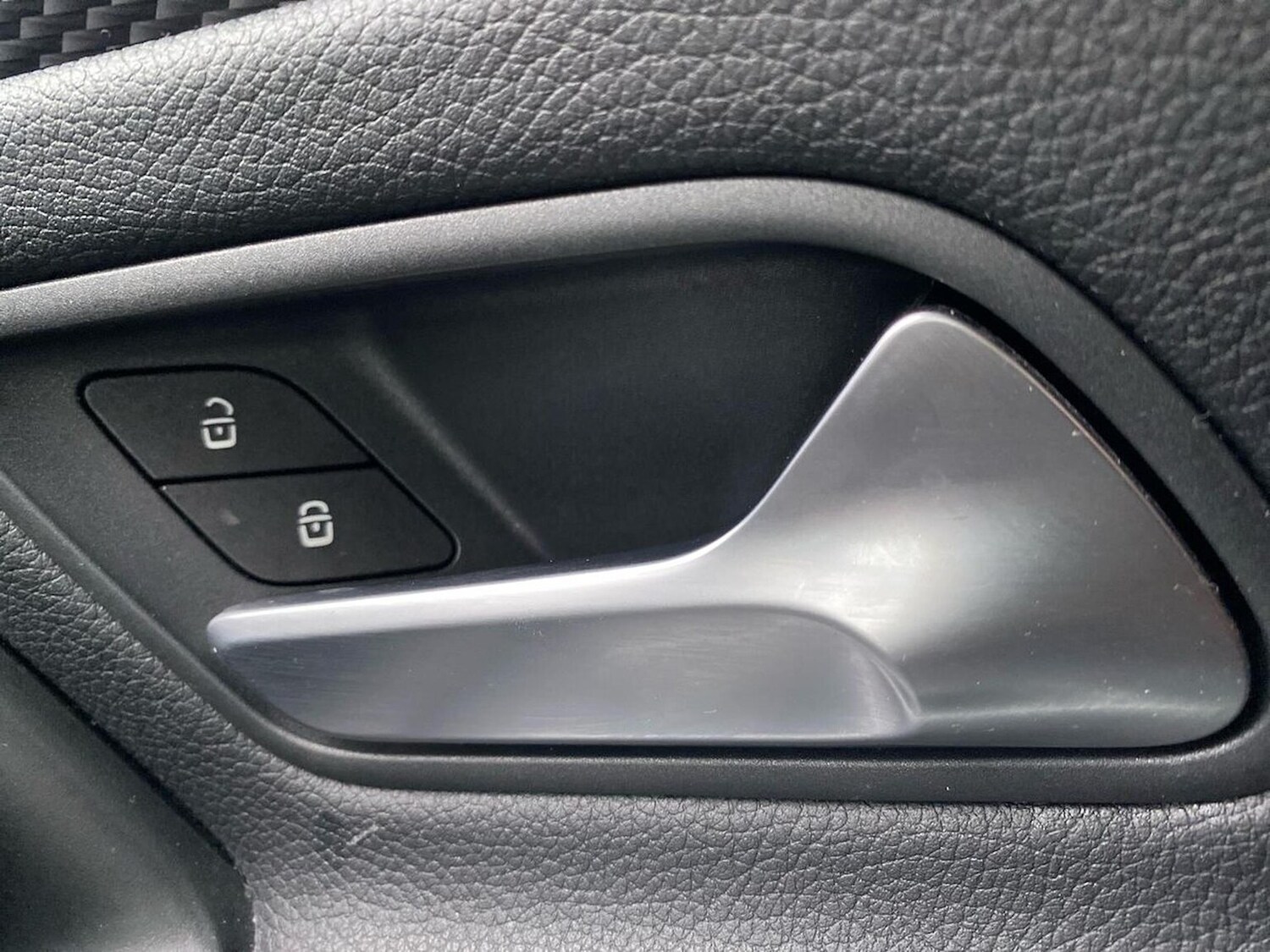 Used Mercedes-Benz A-Class 2019 for sale - 76719297: Photo 30