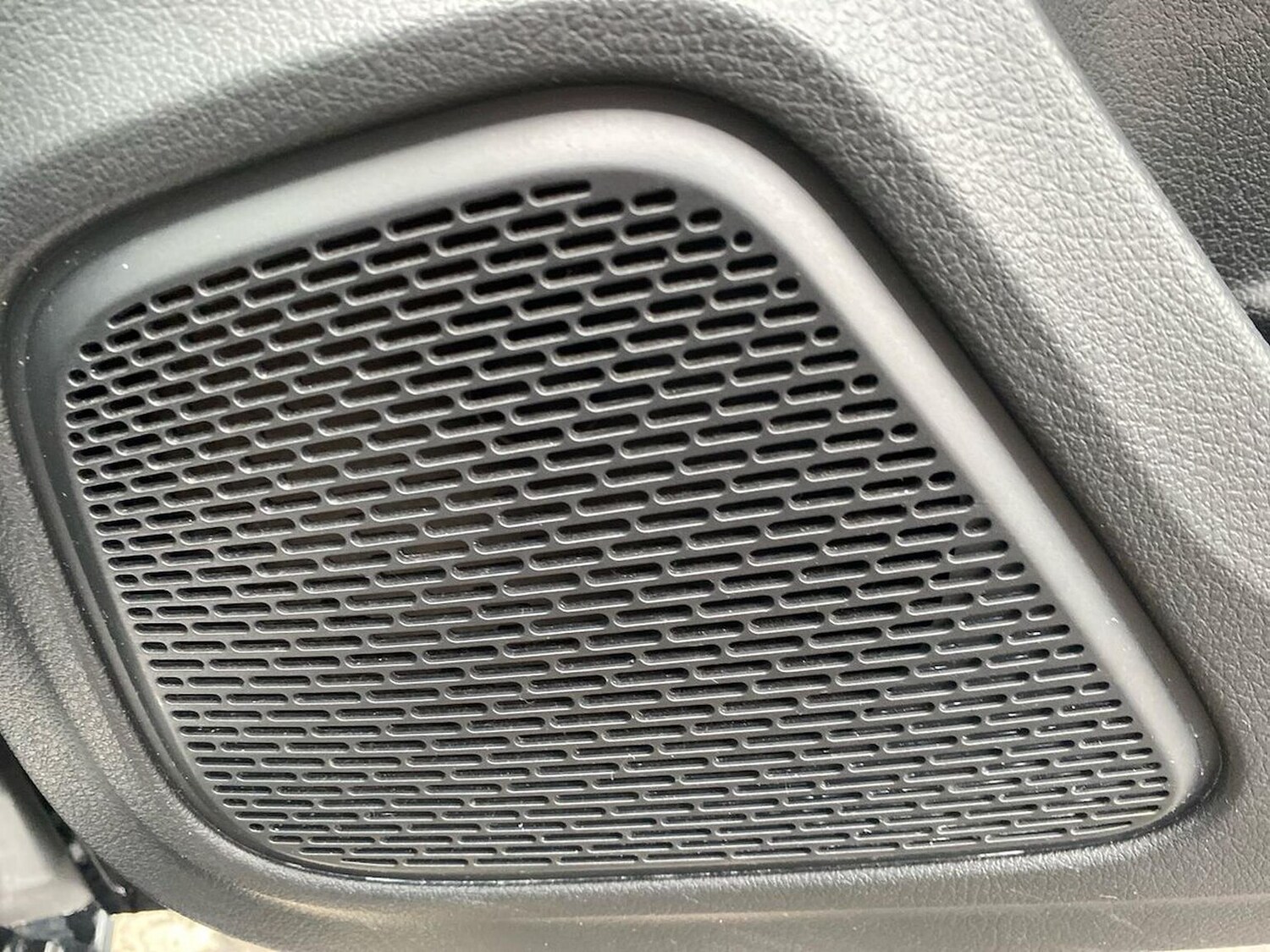 Used Mercedes-Benz A-Class 2019 for sale - 76719297: Photo 31