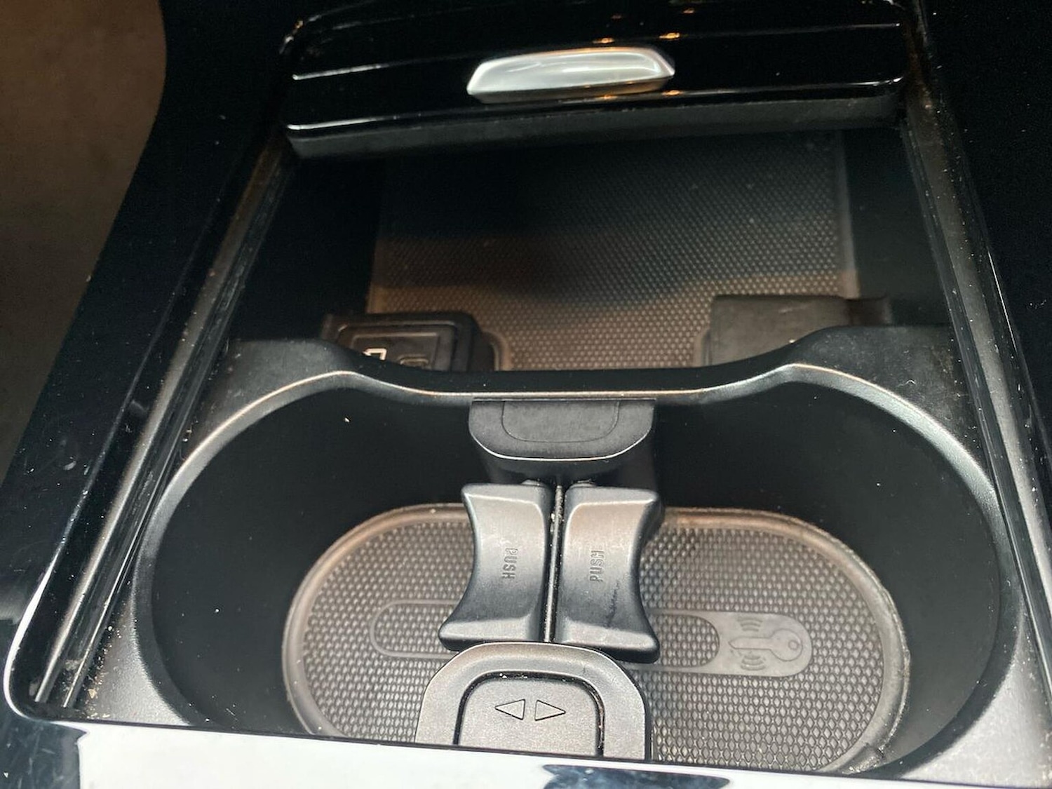 Used Mercedes-Benz A-Class 2019 for sale - 76719297: Photo 32