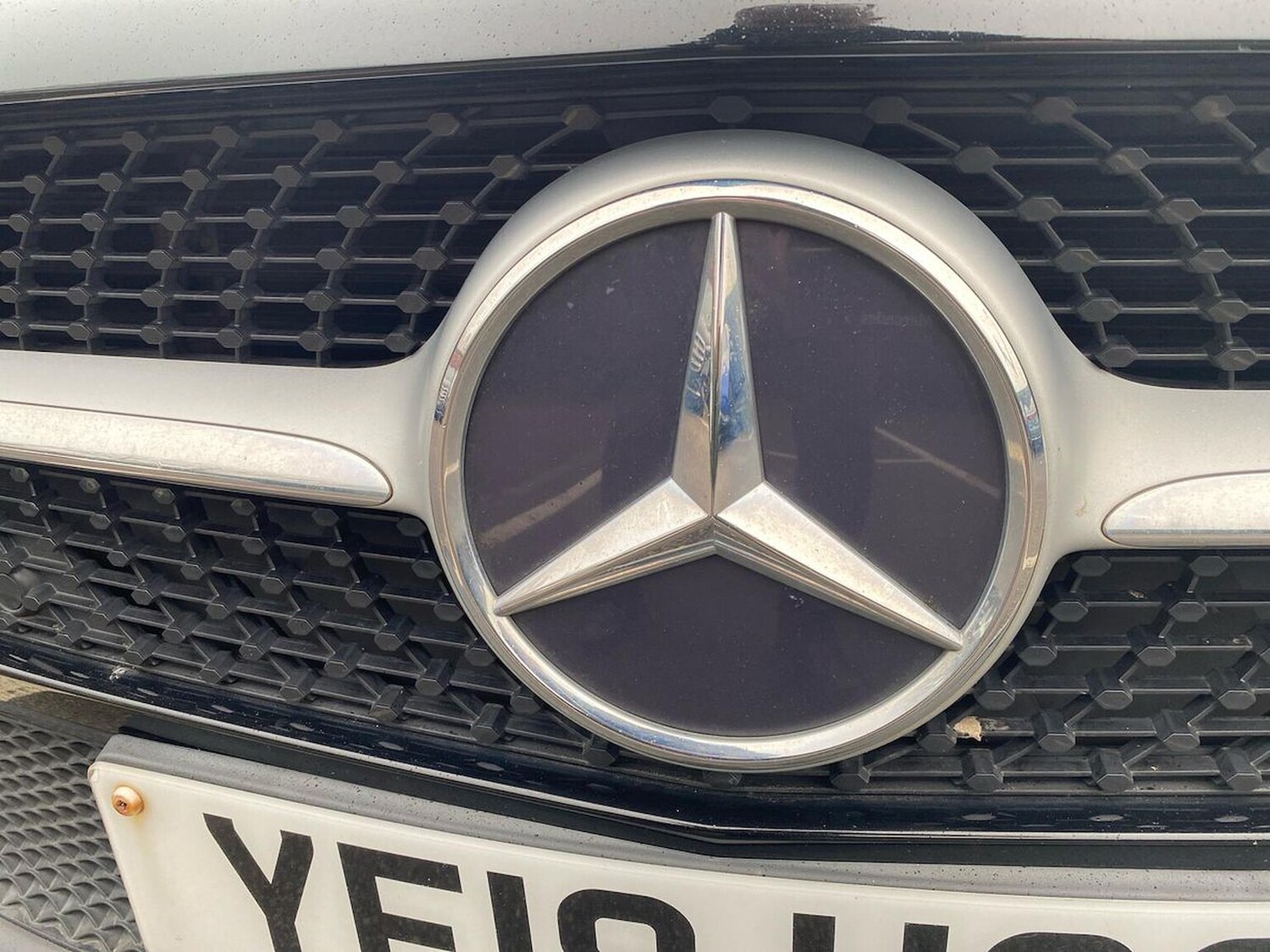 Used Mercedes-Benz A-Class 2019 for sale - 76719297: Photo 33