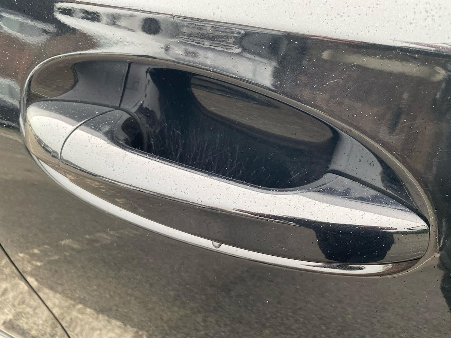 Used Mercedes-Benz A-Class 2019 for sale - 76719297: Photo 37