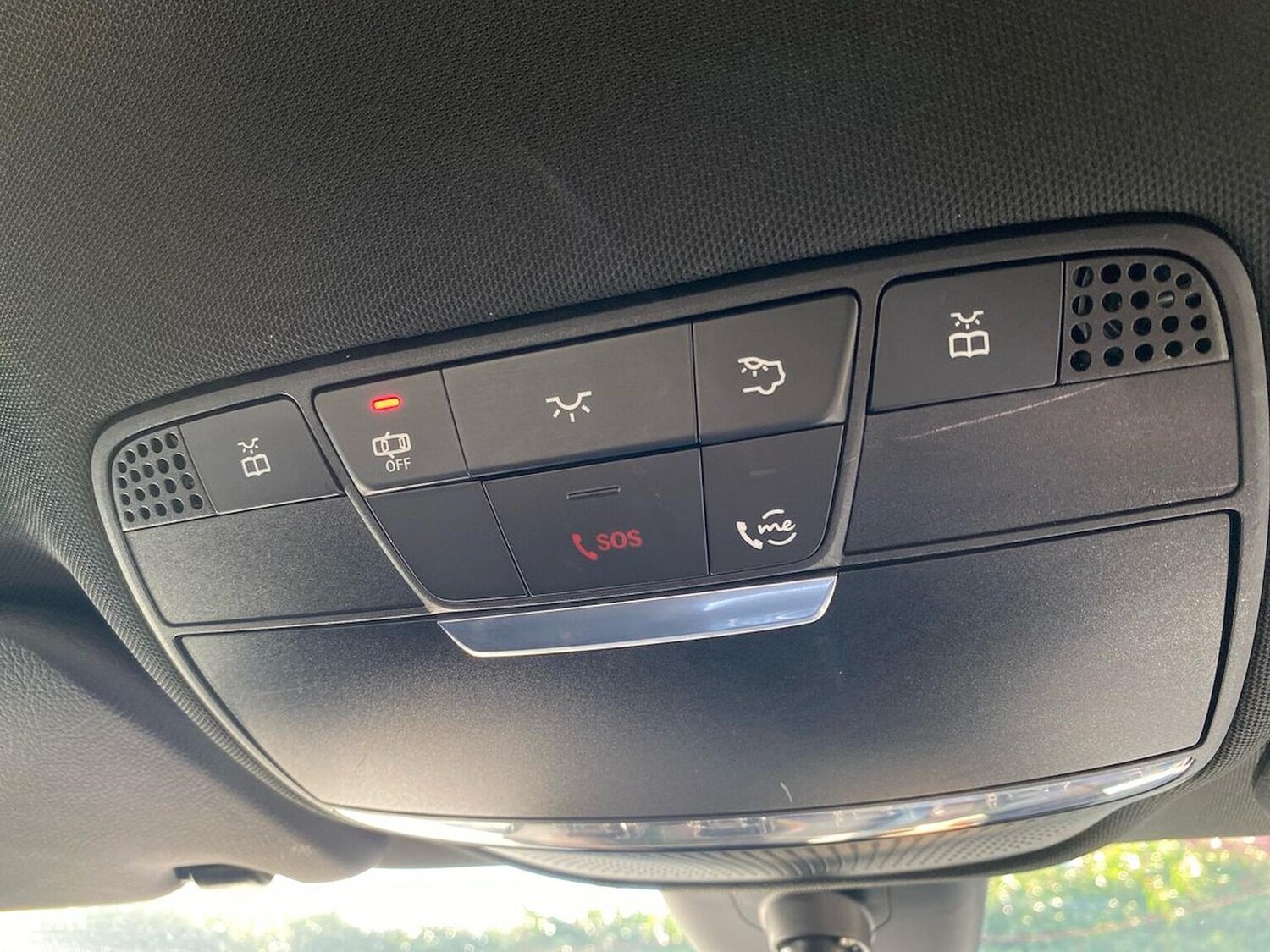 Used Mercedes-Benz C Class 2021 for sale - 76450596: Photo 14