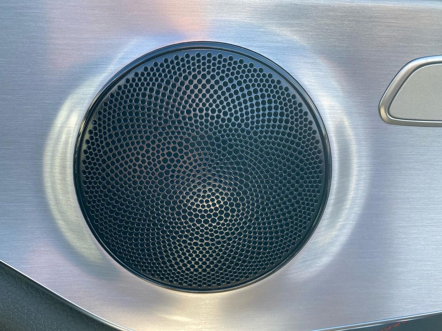 Used Mercedes-Benz C Class 2021 for sale - 76450596: Photo 31