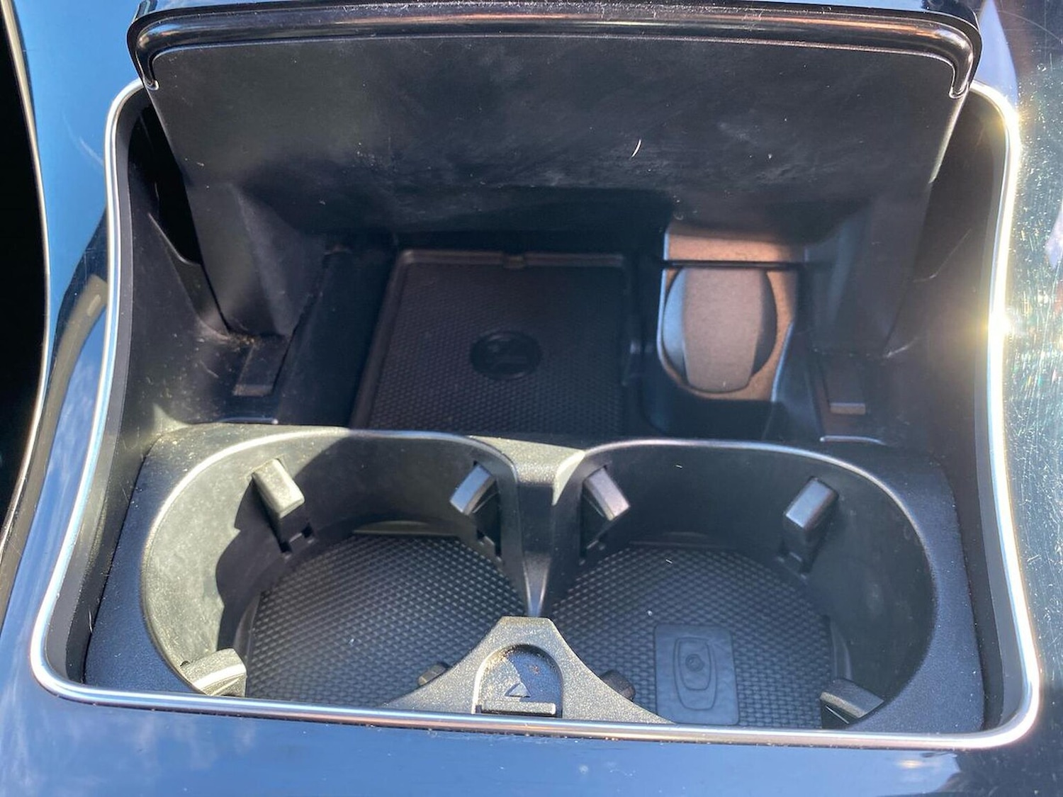 Used Mercedes-Benz C Class 2021 for sale - 76450596: Photo 32