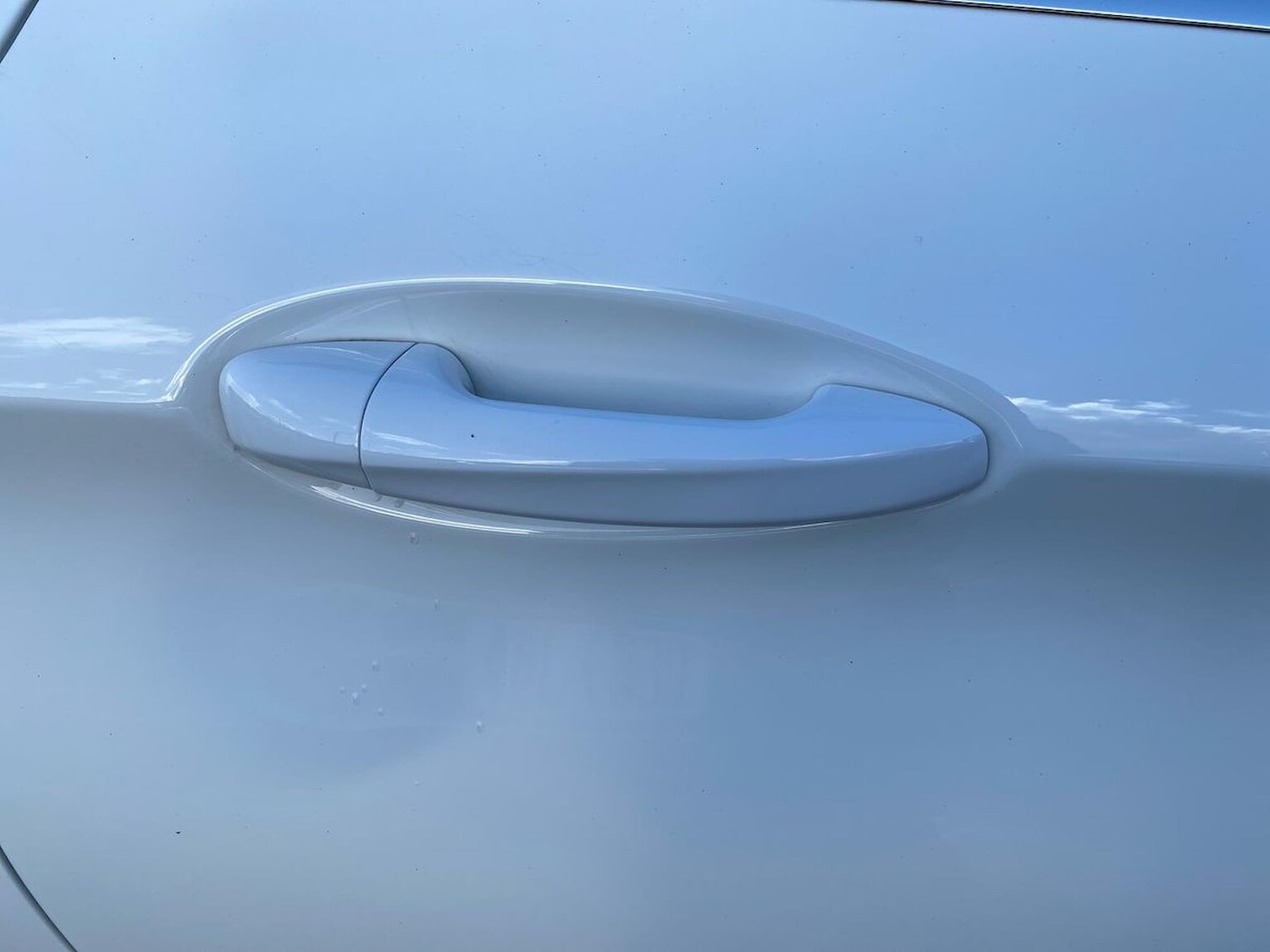 Used Mercedes-Benz C Class 2021 for sale - 76450596: Photo 37