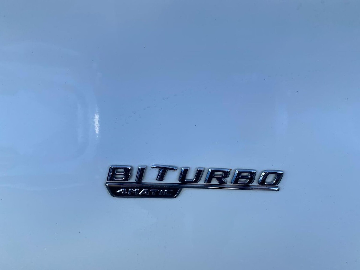 Used Mercedes-Benz C Class 2021 for sale - 76450596: Photo 39