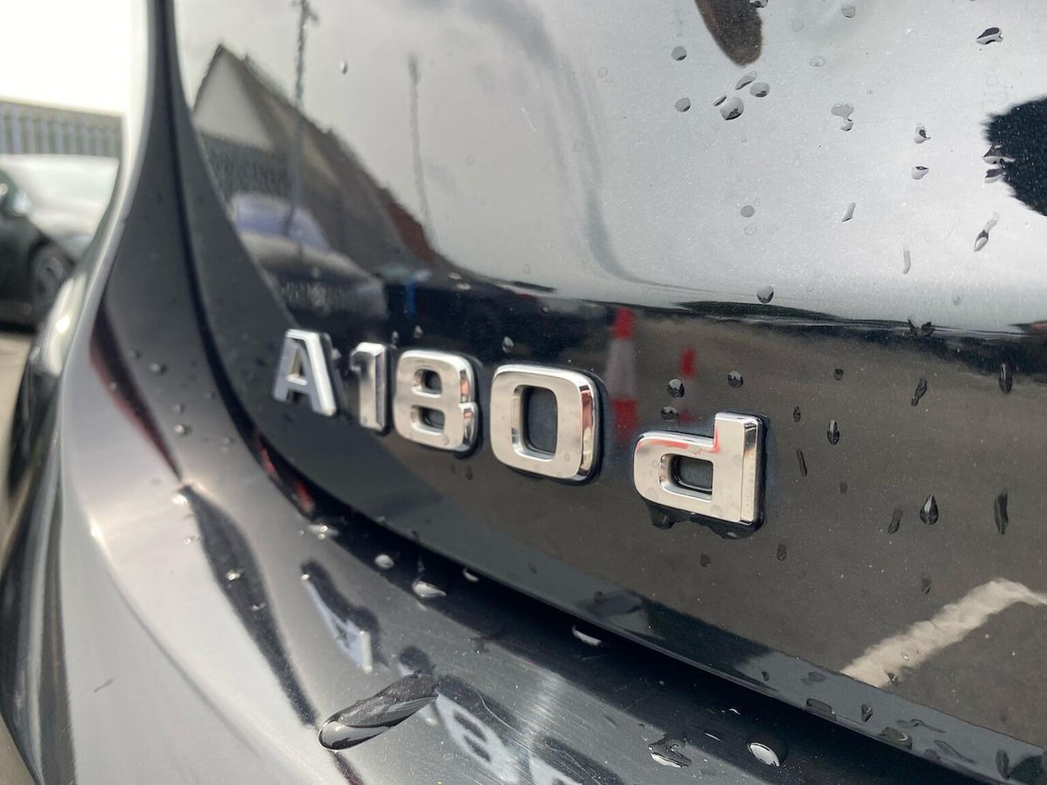 Vehicle 35