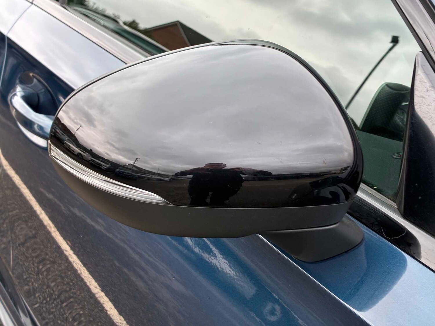 Used Mercedes-Benz A-Class 2021 for sale - 78196195: Photo 10