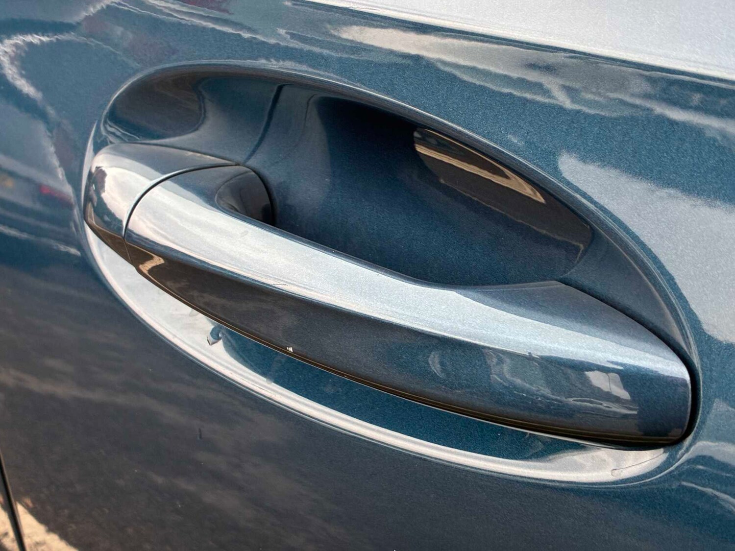 Used Mercedes-Benz A-Class 2021 for sale - 78196195: Photo 11